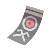 Spell Tag &times; 10